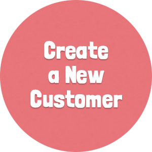 Create a New Customer