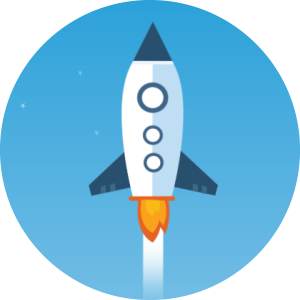 Intermediate Jet Reports 300x300