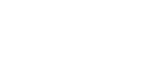 newlogo