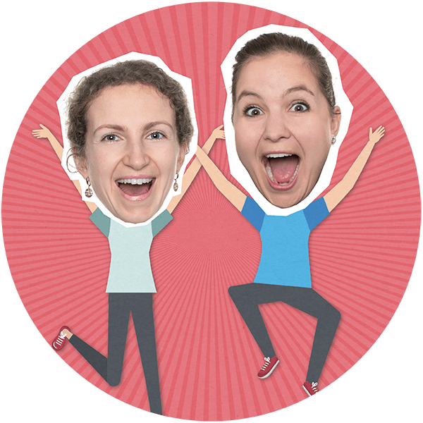 Excitement Cloud ERP 600x600