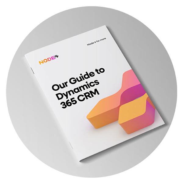 CRM Magazine x1 600x600 1