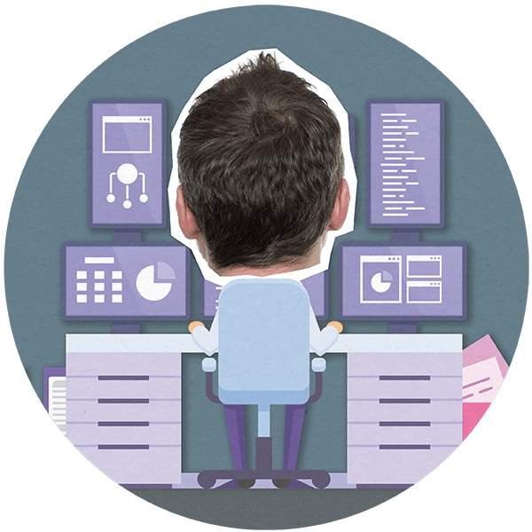 Disaster Recovery Dr - 600x600