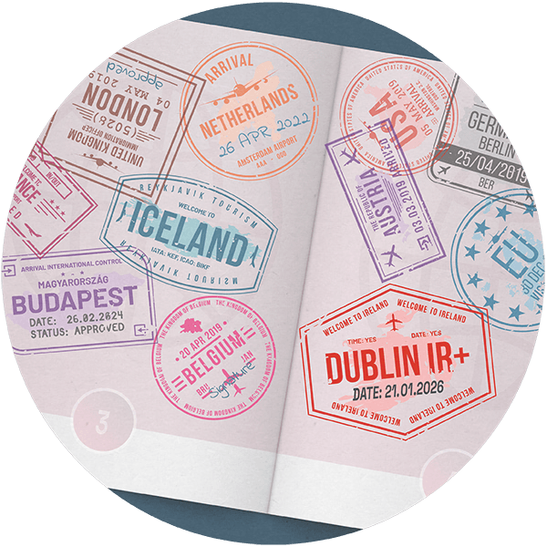 Dublin Roadshow Live 21.01.2026 - 600x600