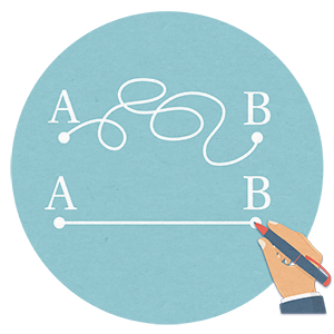 Banner - BC Shortcuts 300x300