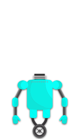 robot-1