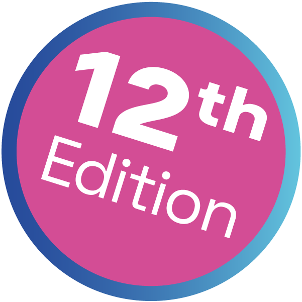 UG 25 - e12  600x600